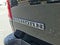 2023 RAM 1500 Big Horn 4x4 Crew Cab 5'7" Box