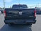2023 RAM 1500 Big Horn 4x4 Crew Cab 5'7" Box