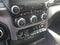 2023 RAM 1500 Big Horn 4x4 Crew Cab 5'7" Box
