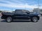 2023 RAM 1500 Big Horn 4x4 Crew Cab 5'7" Box