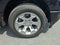 2023 RAM 1500 Big Horn 4x4 Crew Cab 5'7" Box