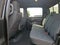 2023 RAM 1500 Big Horn 4x4 Crew Cab 5'7" Box