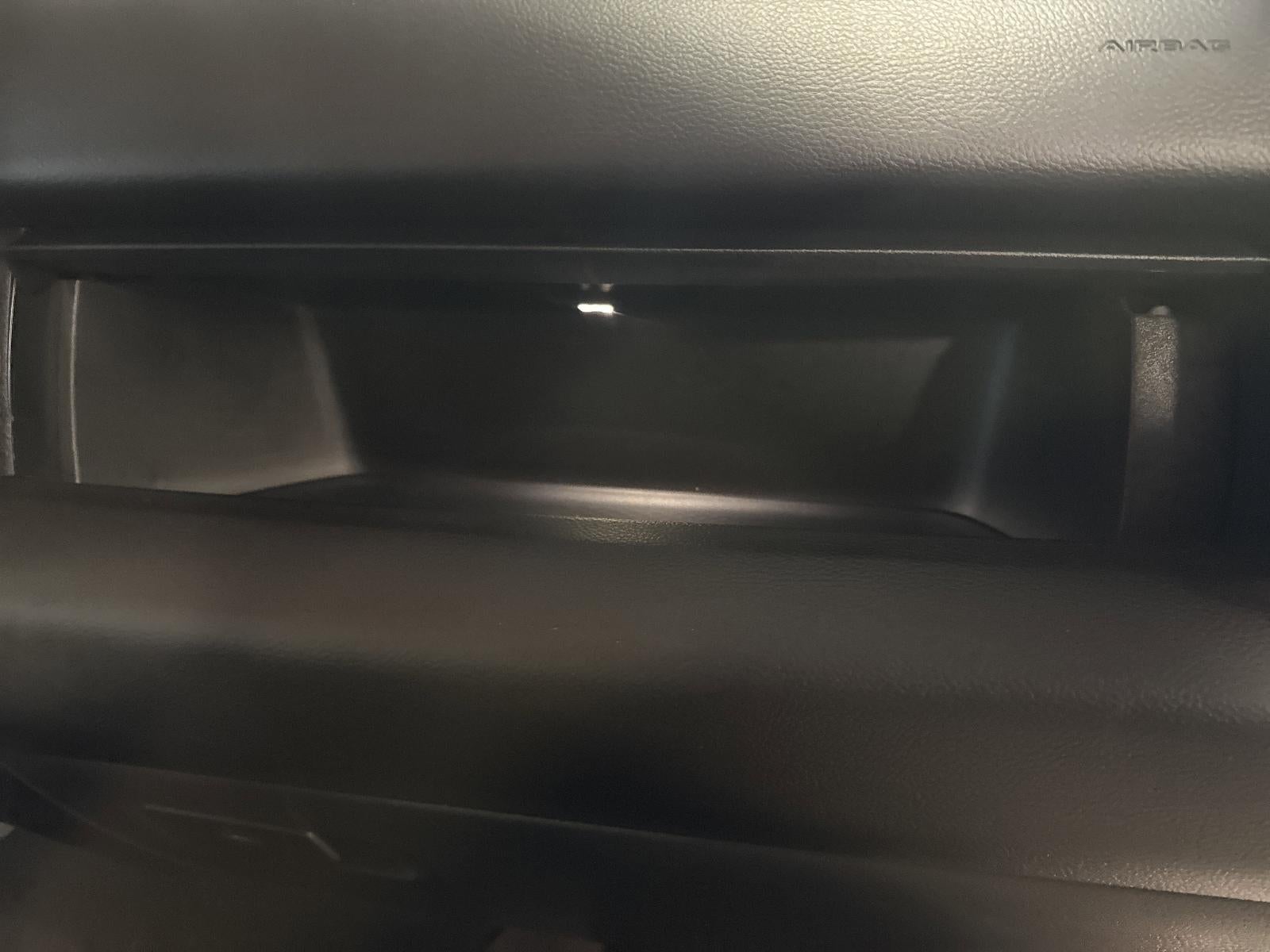 2022 RAM 1500 Big Horn 4x4 Crew Cab 5'7" Box