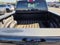 2023 RAM 1500 Big Horn 4x4 Crew Cab 5'7" Box