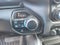 2021 RAM 1500 Big Horn 4x4 Crew Cab 5'7" Box