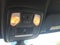 2021 RAM 1500 Big Horn 4x4 Crew Cab 5'7" Box