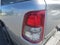 2021 RAM 1500 Big Horn 4x4 Crew Cab 5'7" Box