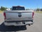 2021 RAM 1500 Big Horn 4x4 Crew Cab 5'7" Box