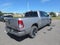 2021 RAM 1500 Big Horn 4x4 Crew Cab 5'7" Box