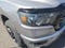 2021 RAM 1500 Big Horn 4x4 Crew Cab 5'7" Box