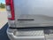 2021 RAM 1500 Big Horn 4x4 Crew Cab 5'7" Box