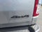 2021 RAM 1500 Big Horn 4x4 Crew Cab 5'7" Box