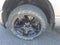 2021 RAM 1500 Big Horn 4x4 Crew Cab 5'7" Box