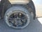 2021 RAM 1500 Big Horn 4x4 Crew Cab 5'7" Box