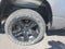 2021 RAM 1500 Big Horn 4x4 Crew Cab 5'7" Box