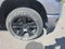 2021 RAM 1500 Big Horn 4x4 Crew Cab 5'7" Box