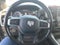 2021 RAM 1500 Big Horn 4x4 Crew Cab 5'7" Box