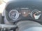 2021 RAM 1500 Big Horn 4x4 Crew Cab 5'7" Box