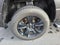2022 RAM 1500 Big Horn 4x4 Crew Cab 5'7" Box