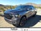 2023 RAM 1500 Big Horn 4x4 Crew Cab 5'7" Box