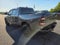 2023 RAM 1500 Big Horn 4x4 Crew Cab 5'7" Box
