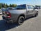 2023 RAM 1500 Big Horn 4x4 Crew Cab 5'7" Box
