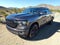 2023 RAM 1500 Big Horn 4x4 Crew Cab 5'7" Box