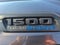 2023 RAM 1500 Big Horn 4x4 Crew Cab 5'7" Box