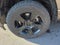 2023 RAM 1500 Big Horn 4x4 Crew Cab 5'7" Box