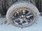 2023 RAM 1500 Big Horn 4x4 Crew Cab 5'7" Box