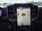 2023 RAM 1500 Big Horn 4x4 Crew Cab 5'7" Box