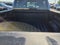 2023 RAM 1500 Big Horn 4x4 Crew Cab 5'7" Box