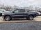 2019 RAM 1500 Big Horn/Lone Star 4x4 Crew Cab 5'7" Box