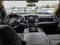 2019 RAM 1500 Big Horn/Lone Star 4x4 Crew Cab 5'7" Box