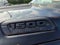 2019 RAM 1500 Big Horn/Lone Star 4x4 Crew Cab 5'7" Box