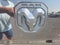 2019 RAM 1500 Big Horn/Lone Star 4x4 Crew Cab 5'7" Box