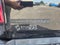 2019 RAM 1500 Big Horn/Lone Star 4x4 Crew Cab 5'7" Box