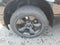 2019 RAM 1500 Big Horn/Lone Star 4x4 Crew Cab 5'7" Box