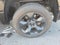 2019 RAM 1500 Big Horn/Lone Star 4x4 Crew Cab 5'7" Box