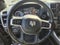 2019 RAM 1500 Big Horn/Lone Star 4x4 Crew Cab 5'7" Box