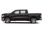 2022 RAM 1500 Big Horn 4x4 Crew Cab 5'7" Box