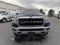 2022 RAM 1500 Big Horn 4x4 Crew Cab 5'7" Box