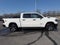 2023 RAM 1500 Big Horn 4x4 Crew Cab 5'7" Box