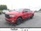 2026 RAM 1500 Big Horn 4x4 Crew Cab 5'7" Box