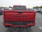2026 RAM 1500 Big Horn 4x4 Crew Cab 5'7" Box