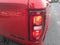2026 RAM 1500 Big Horn 4x4 Crew Cab 5'7" Box
