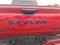 2026 RAM 1500 Big Horn 4x4 Crew Cab 5'7" Box