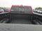 2026 RAM 1500 Big Horn 4x4 Crew Cab 5'7" Box