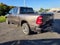 2023 RAM 1500 Big Horn 4x4 Crew Cab 5'7" Box