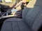 2023 RAM 1500 Big Horn 4x4 Crew Cab 5'7" Box